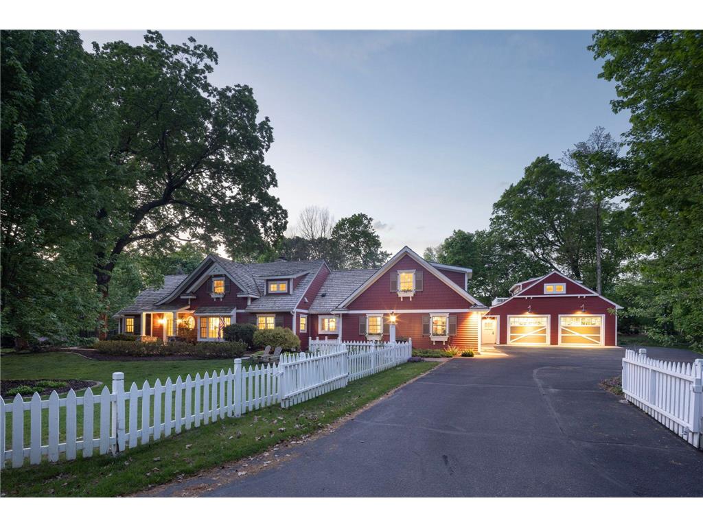 4202 Heathcote Road Deephaven MN 55391 7074748 image26