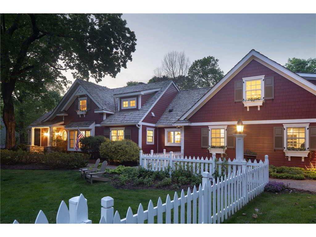 4202 Heathcote Road Deephaven MN 55391 7074748 image27