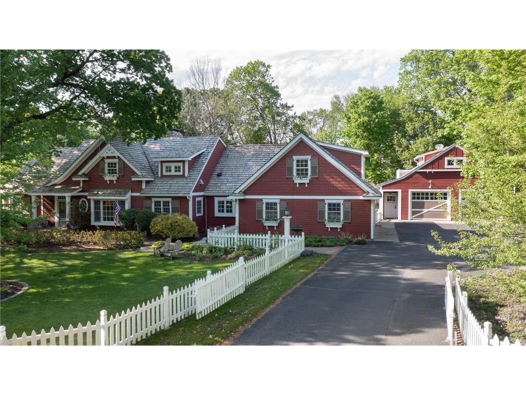 4202 Heathcote Road Deephaven MN 55391 7074748 image29