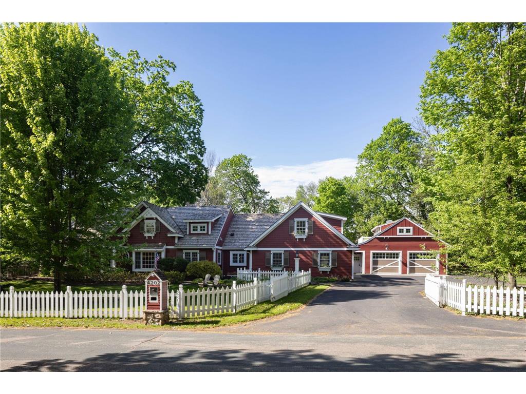 4202 Heathcote Road Deephaven MN 55391 7074748 image3