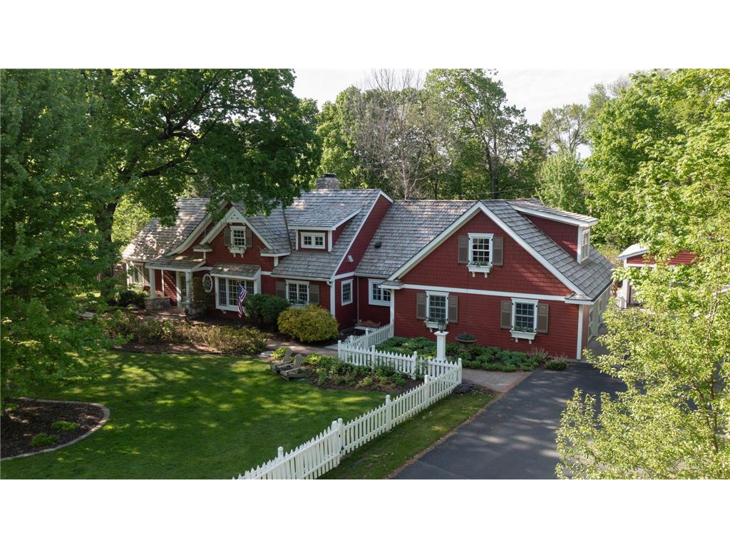 4202 Heathcote Road Deephaven MN 55391 7074748 image30