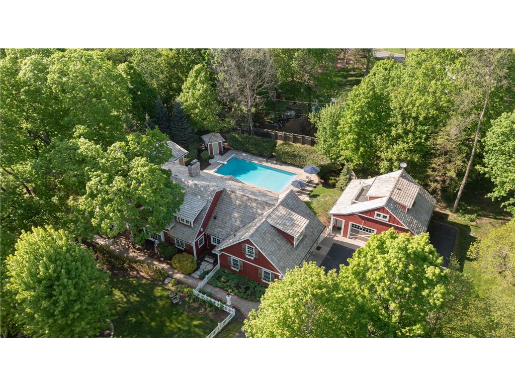 4202 Heathcote Road Deephaven MN 55391 7074748 image31