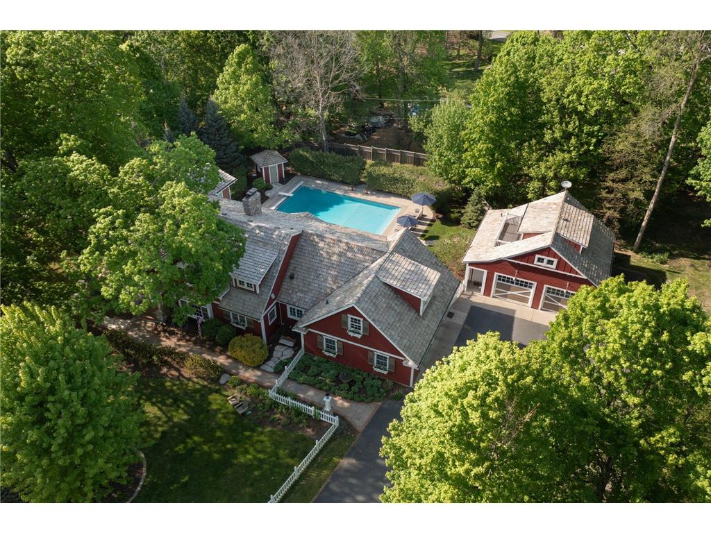 4202 Heathcote Road Deephaven MN 55391 7074748 image33