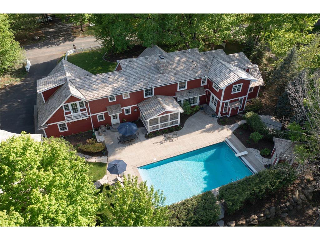 4202 Heathcote Road Deephaven MN 55391 7074748 image34