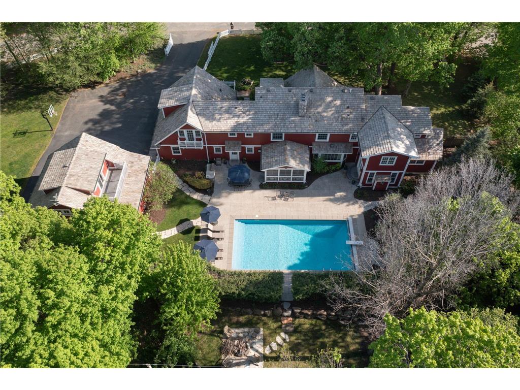 4202 Heathcote Road Deephaven MN 55391 7074748 image35
