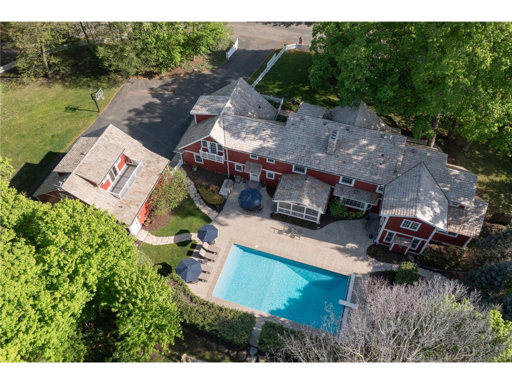 4202 Heathcote Road Deephaven MN 55391 7074748 image36