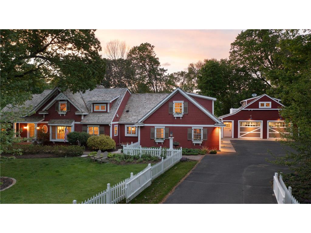 4202 Heathcote Road Deephaven MN 55391 7074748 image37