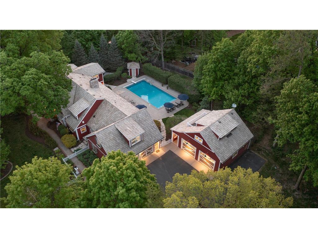 4202 Heathcote Road Deephaven MN 55391 7074748 image38