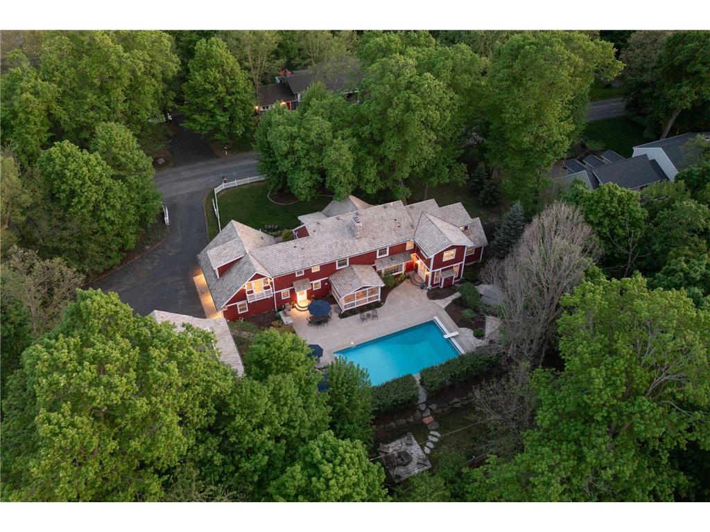 4202 Heathcote Road Deephaven MN 55391 7074748 image39