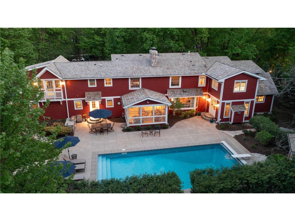 4202 Heathcote Road Deephaven MN 55391 7074748 image41