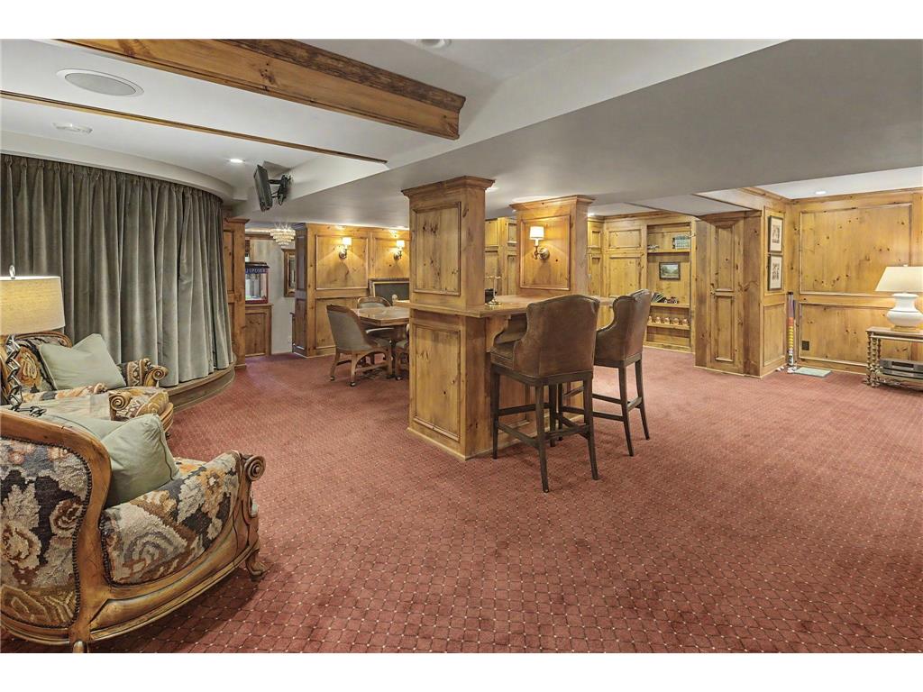 4202 Heathcote Road Deephaven MN 55391 7074748 image53