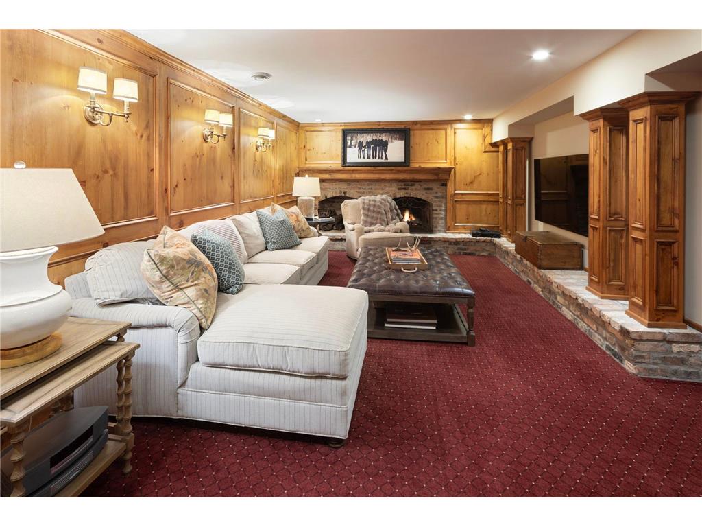 4202 Heathcote Road Deephaven MN 55391 7074748 image54