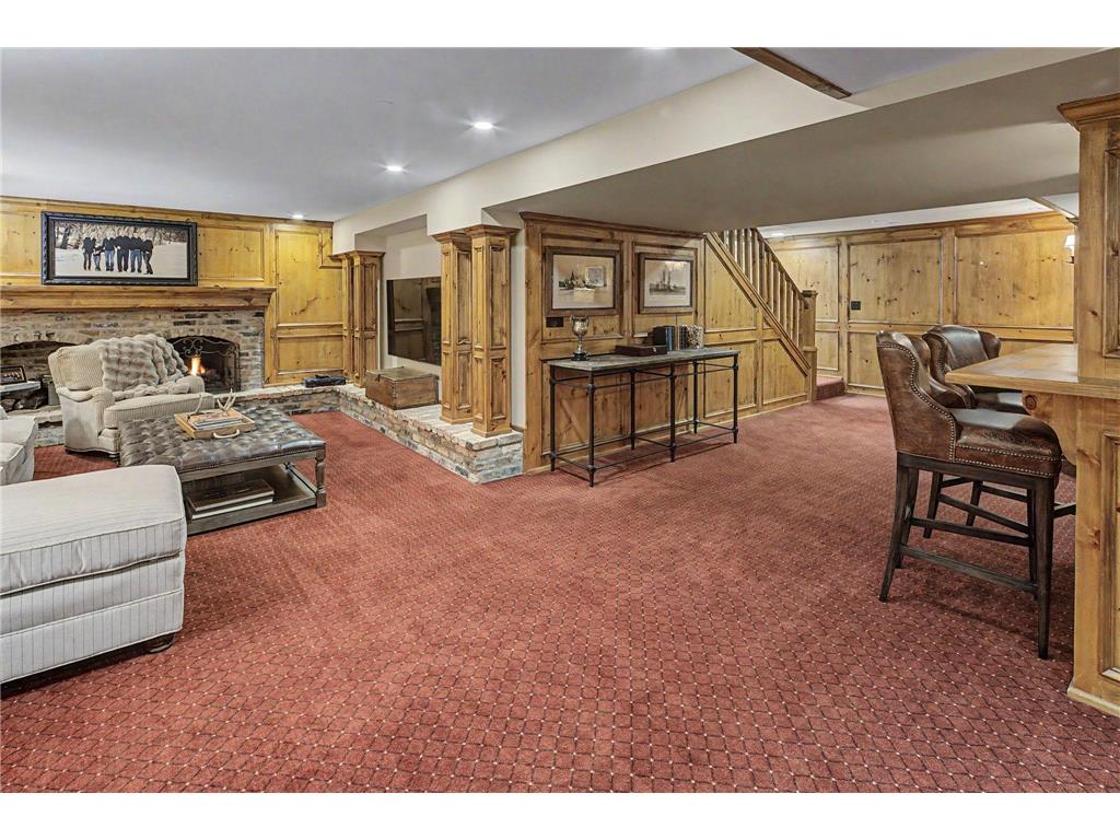 4202 Heathcote Road Deephaven MN 55391 7074748 image55