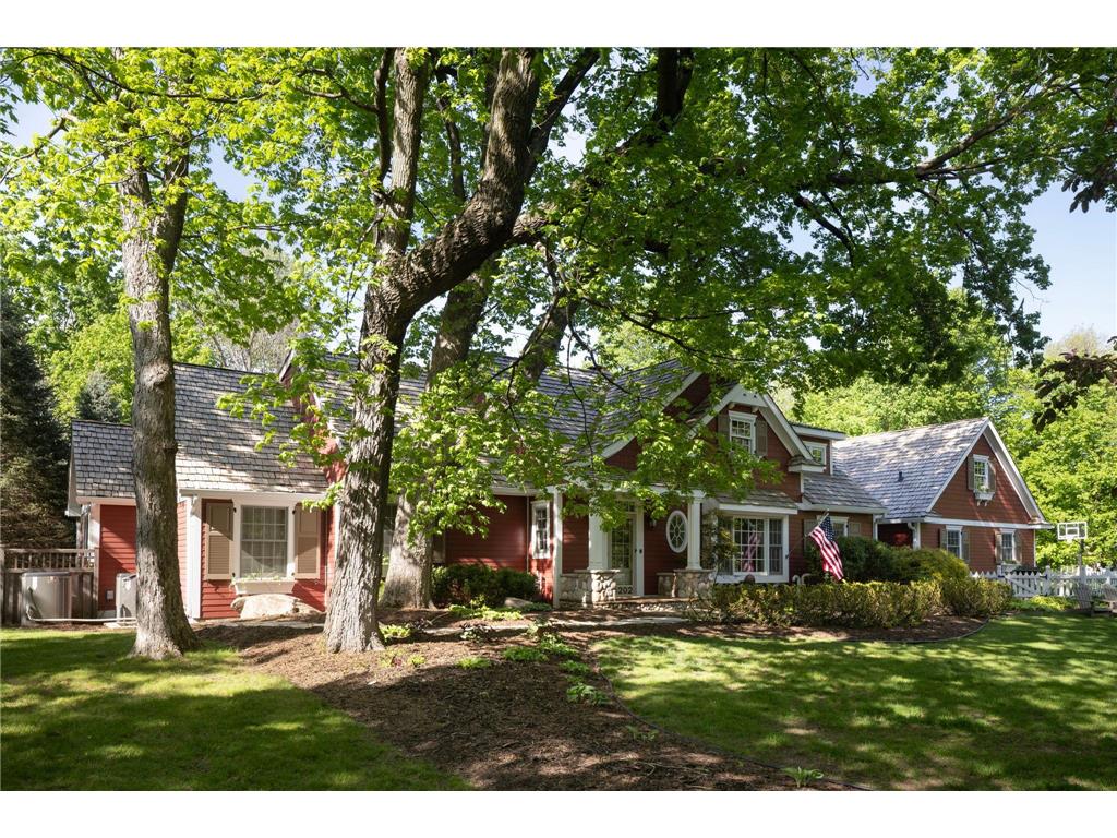 4202 Heathcote Road Deephaven MN 55391 7074748 image6