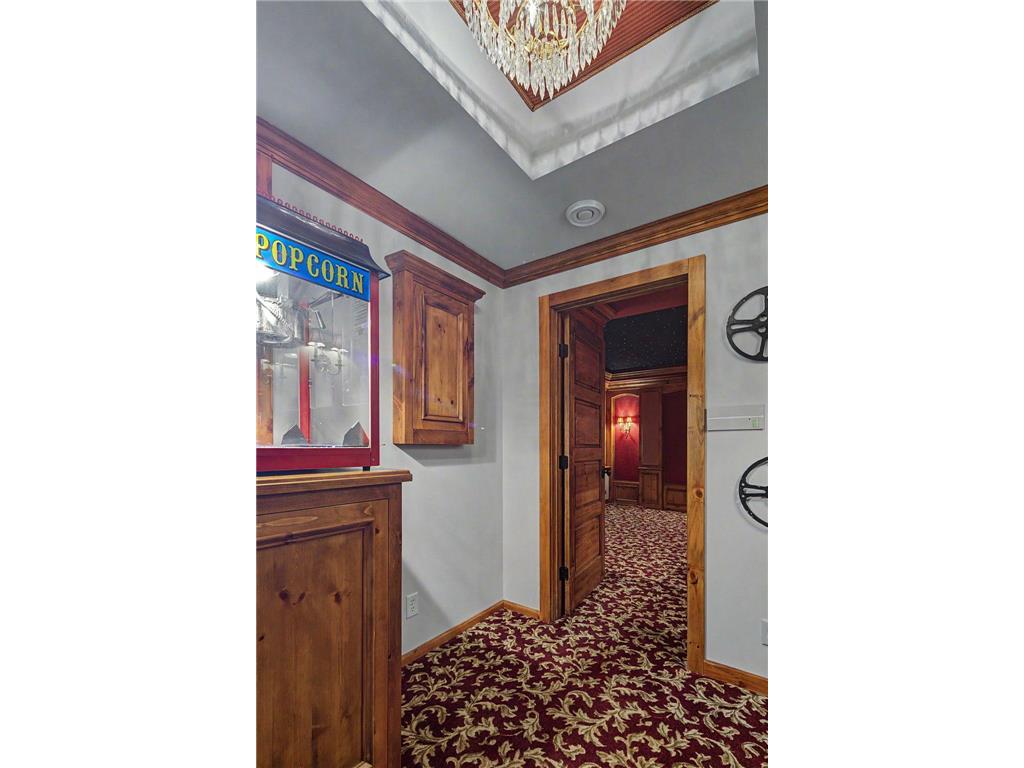 4202 Heathcote Road Deephaven MN 55391 7074748 image61