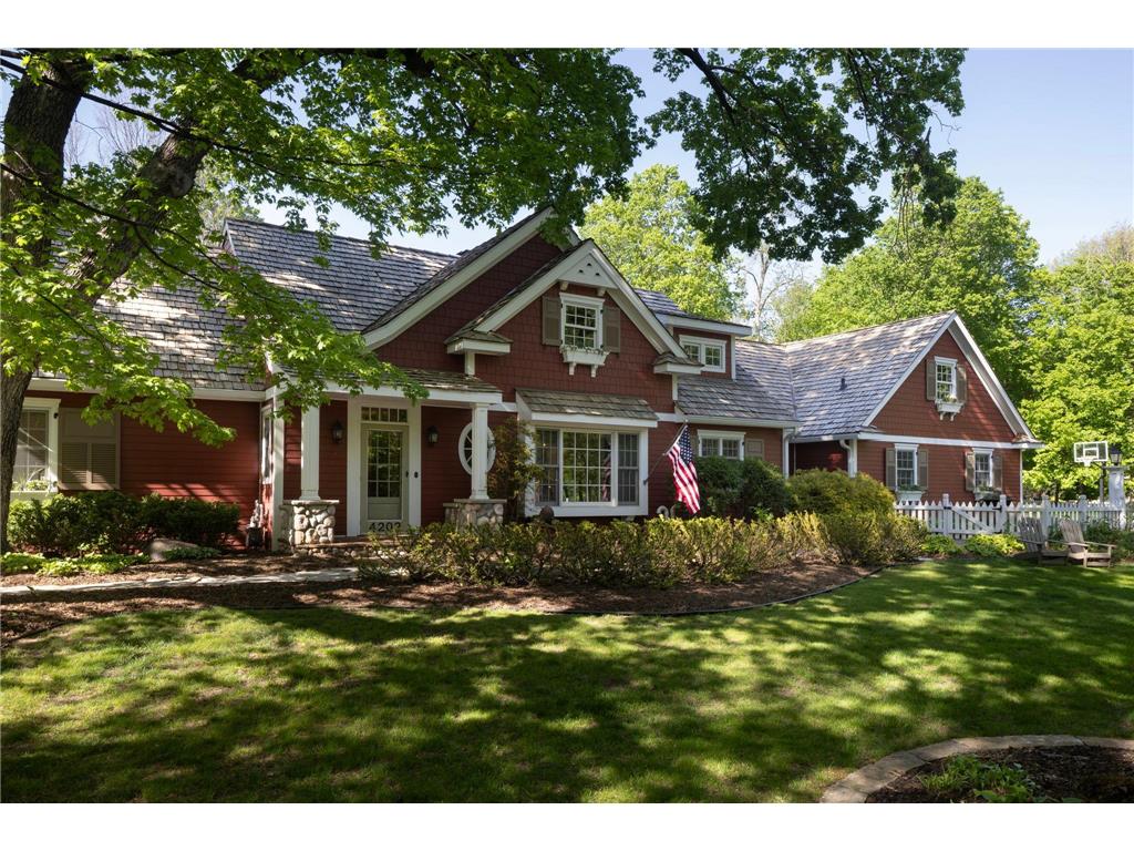 4202 Heathcote Road Deephaven MN 55391 7074748 image7
