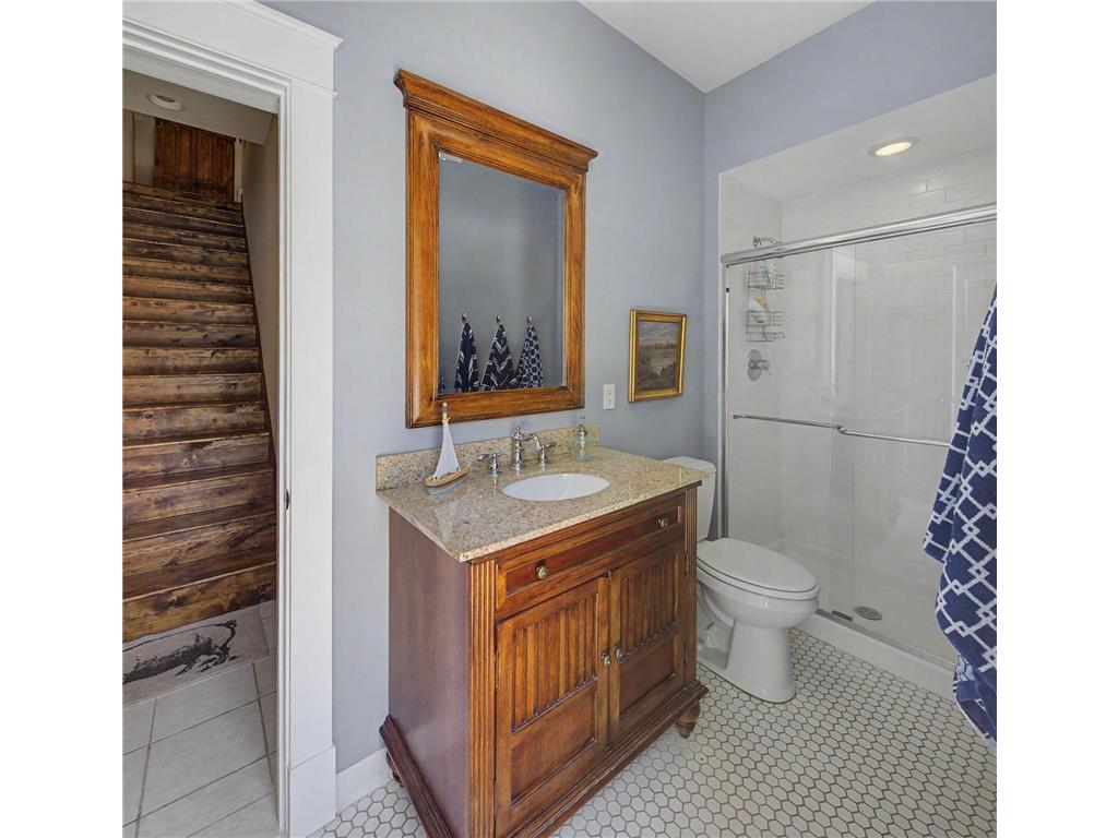 4202 Heathcote Road Deephaven MN 55391 7074748 image84