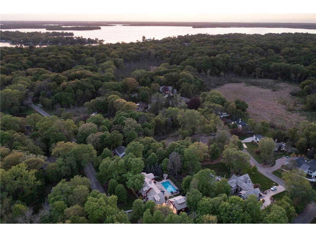 4202 Heathcote Road Deephaven MN 55391 7074748 image85