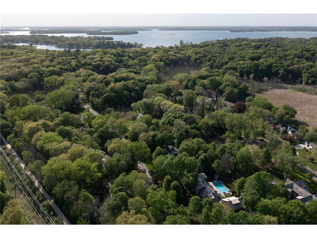 4202 Heathcote Road Deephaven MN 55391 7074748 image86