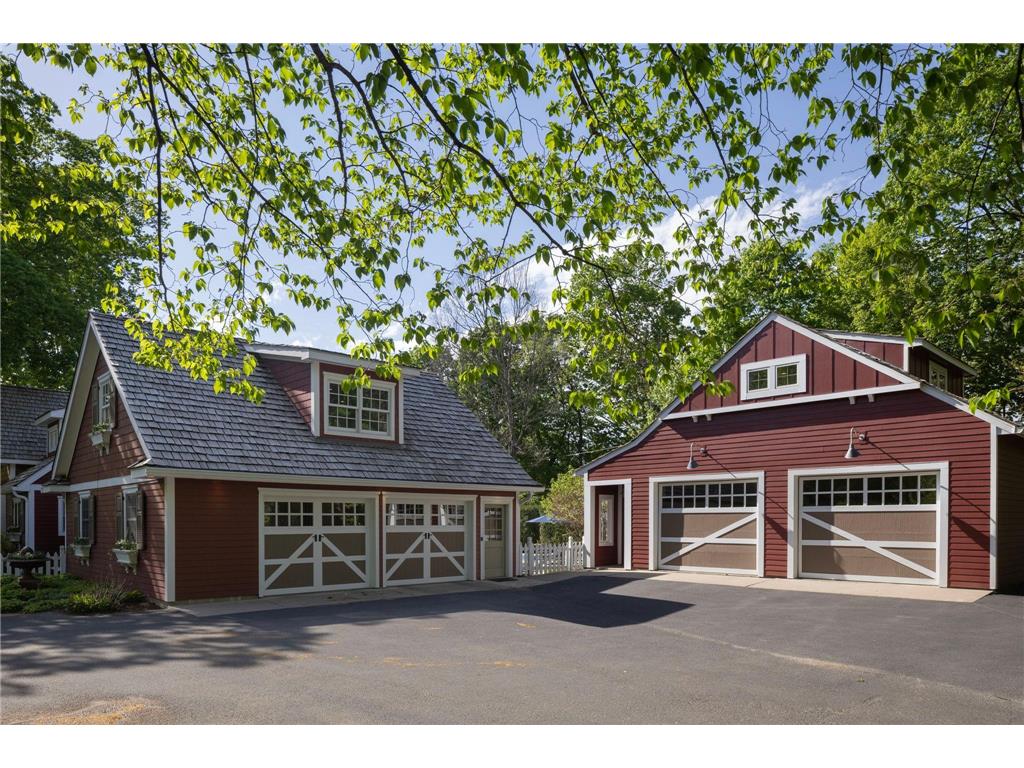 4202 Heathcote Road Deephaven MN 55391 7074748 image9