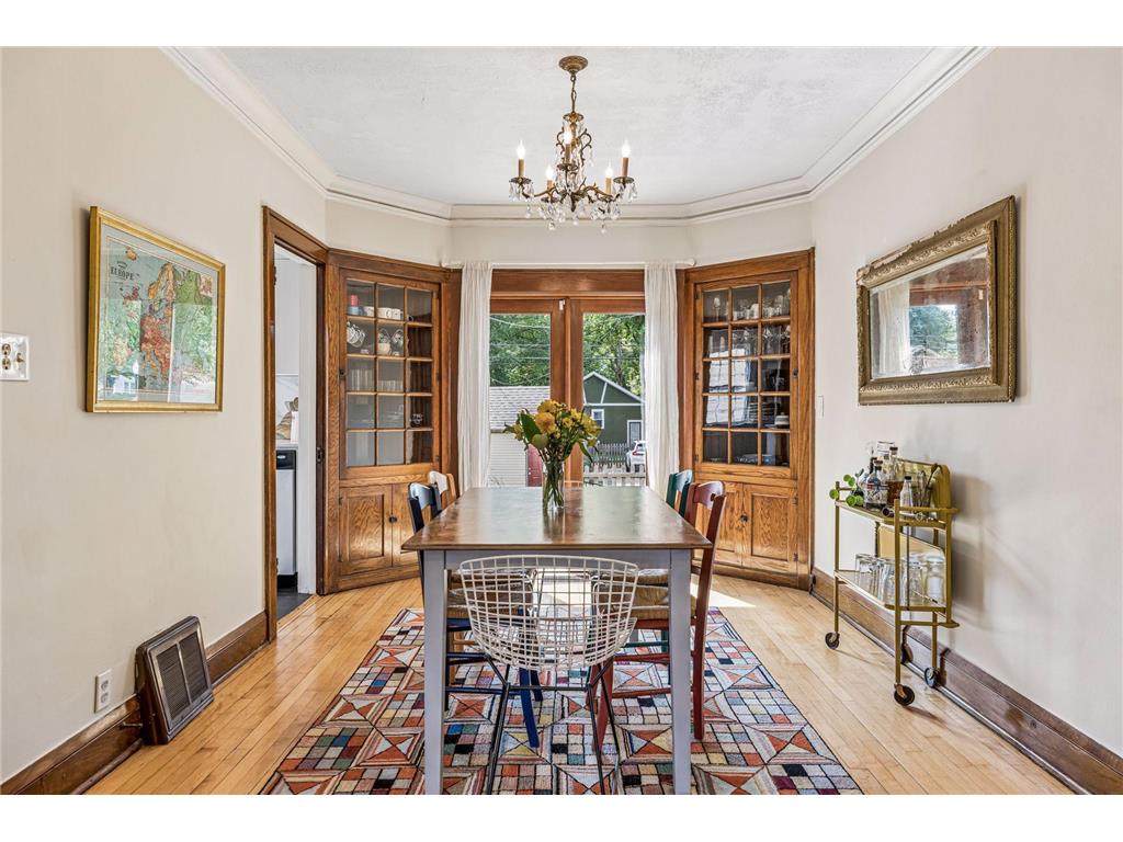 4202 Portland Avenue Minneapolis MN 55407 7107459 image10