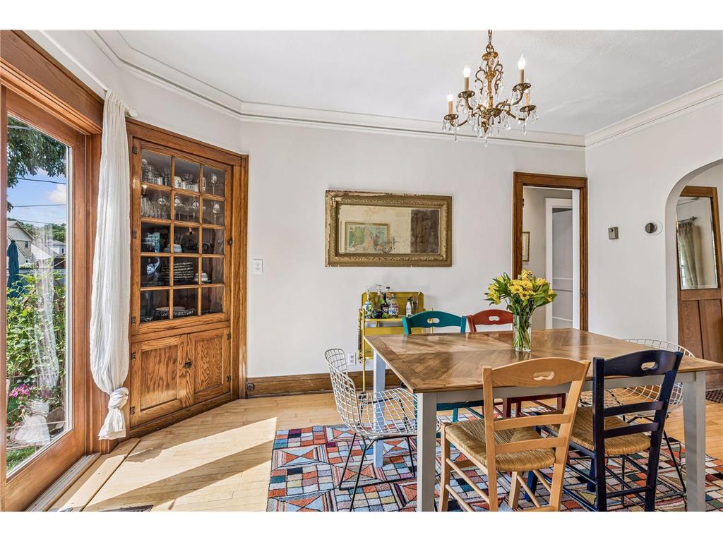 4202 Portland Avenue Minneapolis MN 55407 7107459 image11