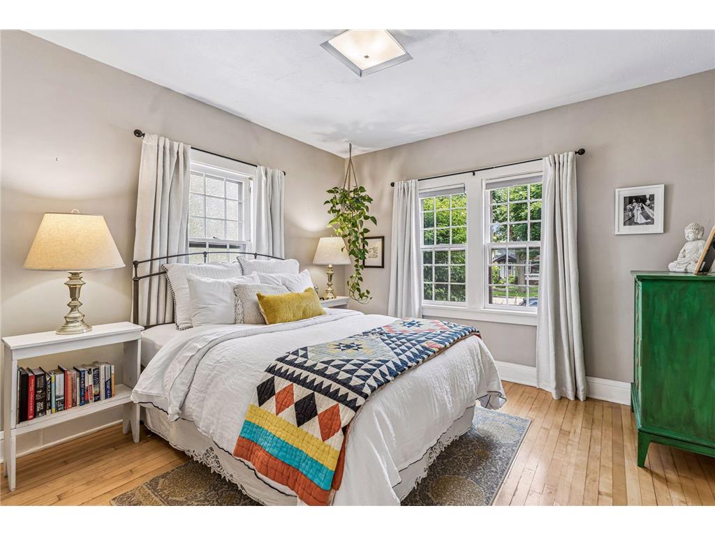 4202 Portland Avenue Minneapolis MN 55407 7107459 image15