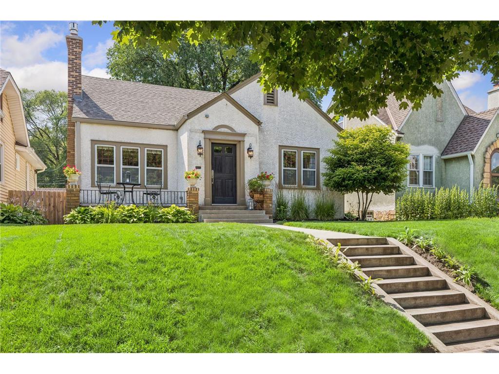4202 Portland Avenue Minneapolis MN 55407 7107459 image2