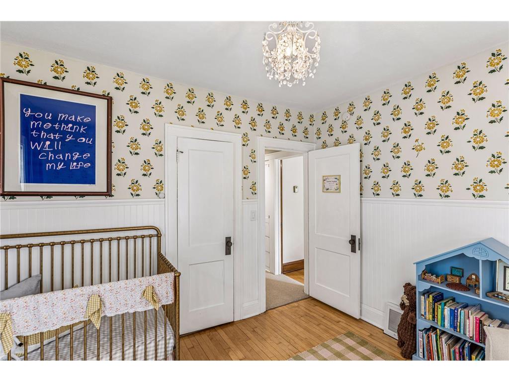 4202 Portland Avenue Minneapolis MN 55407 7107459 image21