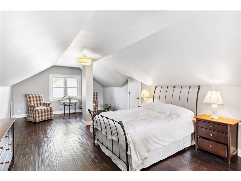 4202 Portland Avenue Minneapolis MN 55407 7107459 image22