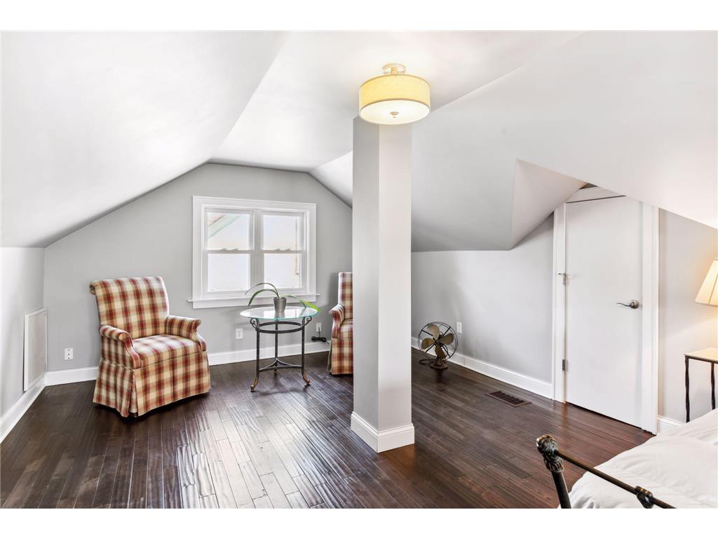 4202 Portland Avenue Minneapolis MN 55407 7107459 image24