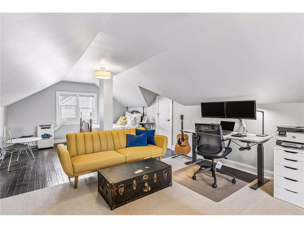 4202 Portland Avenue Minneapolis MN 55407 7107459 image25