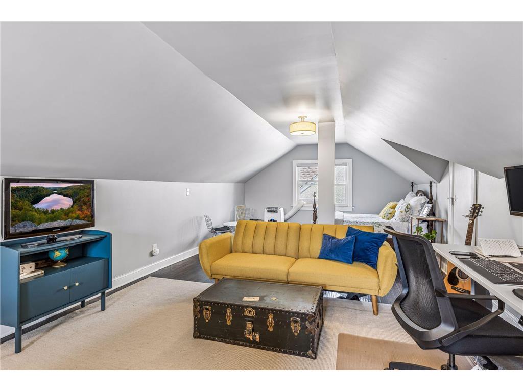 4202 Portland Avenue Minneapolis MN 55407 7107459 image26