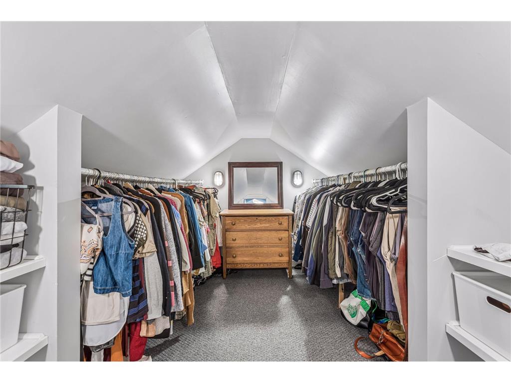 4202 Portland Avenue Minneapolis MN 55407 7107459 image28