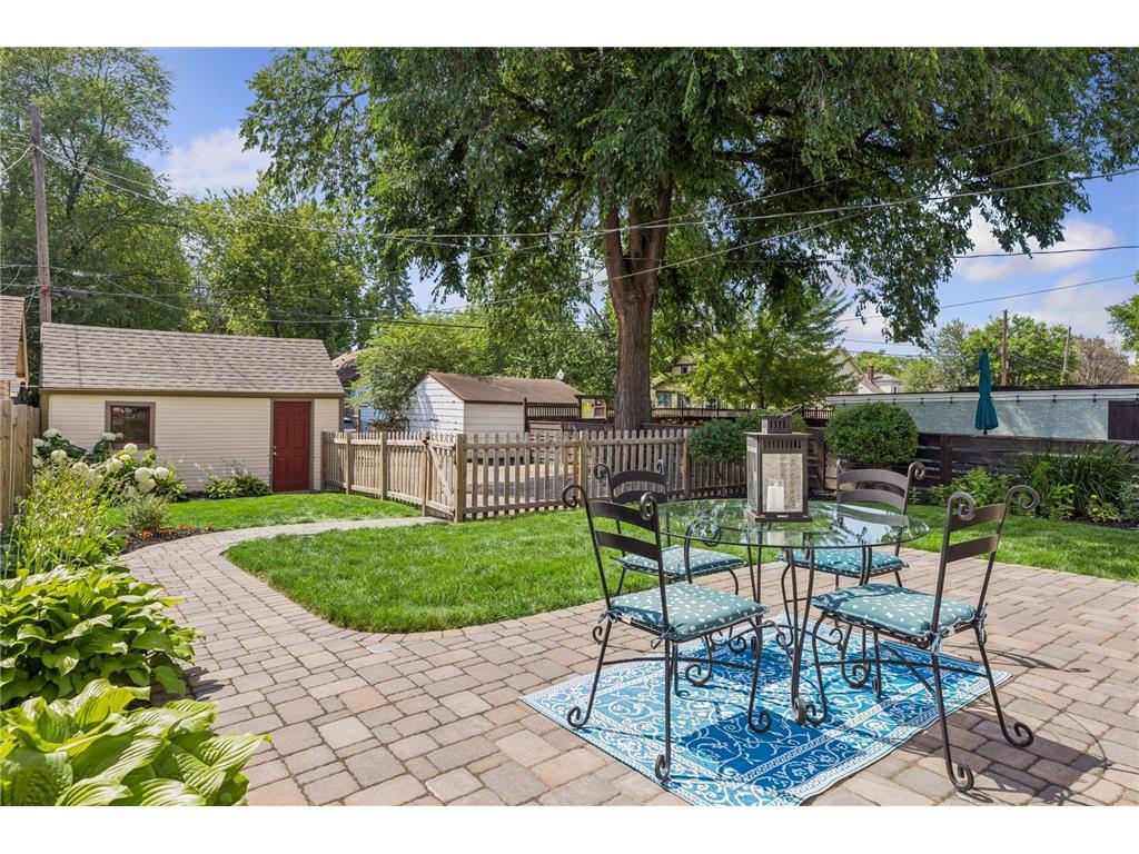 4202 Portland Avenue Minneapolis MN 55407 7107459 image31