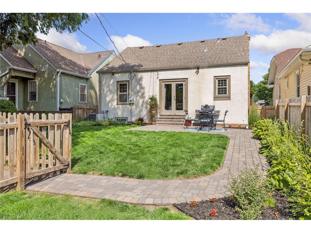 4202 Portland Avenue Minneapolis MN 55407 7107459 image33
