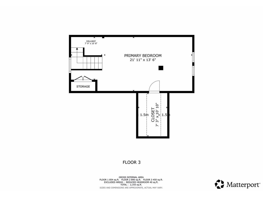 4202 Portland Avenue Minneapolis MN 55407 7107459 image36