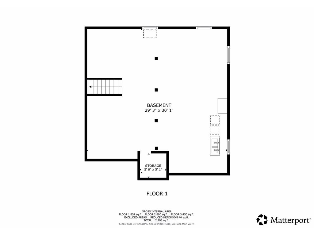 4202 Portland Avenue Minneapolis MN 55407 7107459 image37