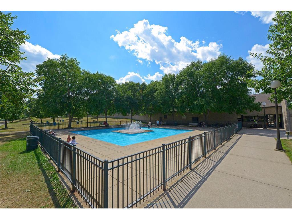 4202 Portland Avenue Minneapolis MN 55407 7107459 image39