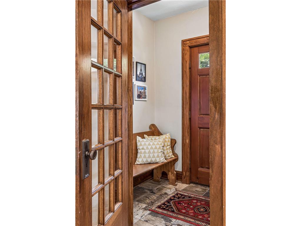 4202 Portland Avenue Minneapolis MN 55407 7107459 image4