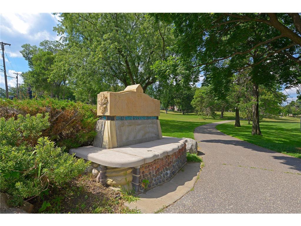 4202 Portland Avenue Minneapolis MN 55407 7107459 image41