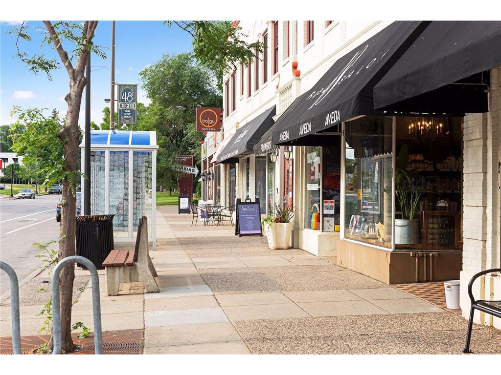 4202 Portland Avenue Minneapolis MN 55407 7107459 image44