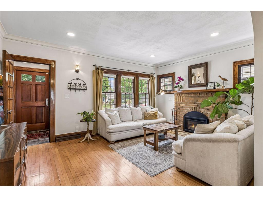 4202 Portland Avenue Minneapolis MN 55407 7107459 image5