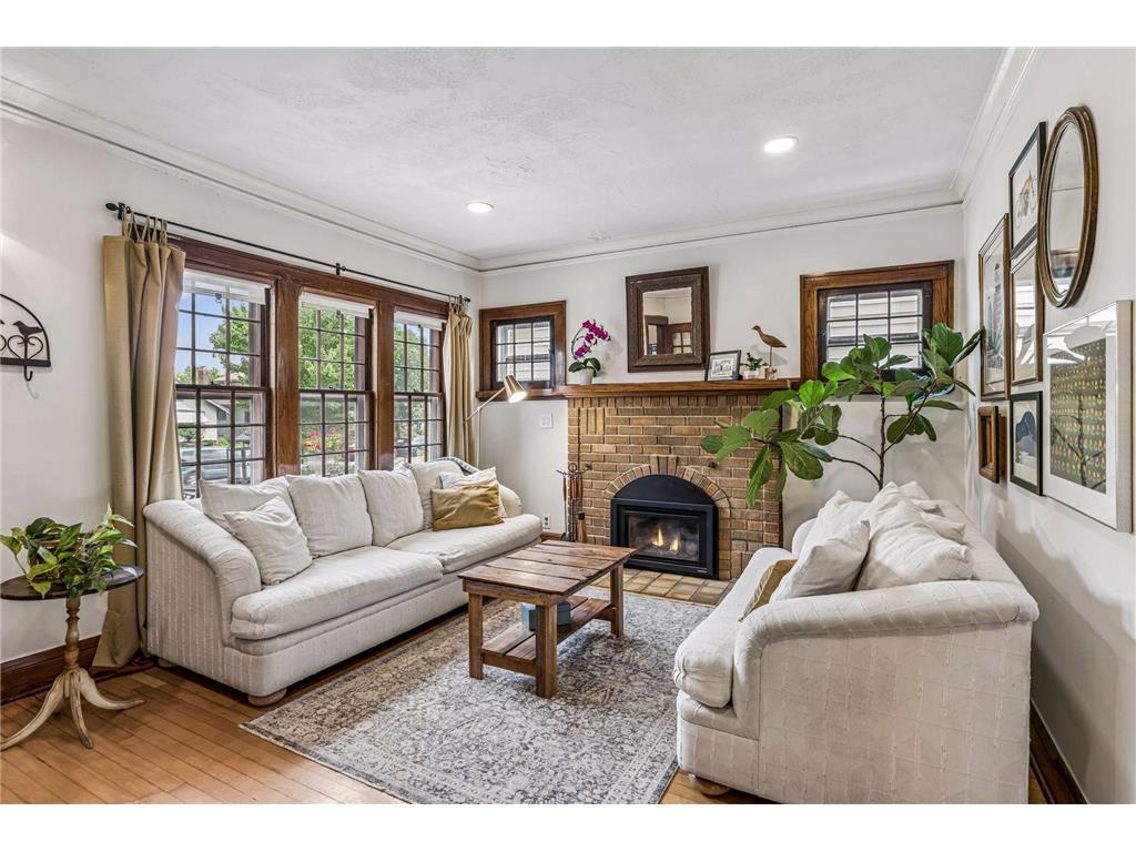 4202 Portland Avenue Minneapolis MN 55407 7107459 image6