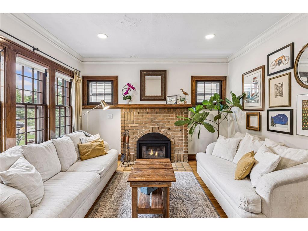 4202 Portland Avenue Minneapolis MN 55407 7107459 image7