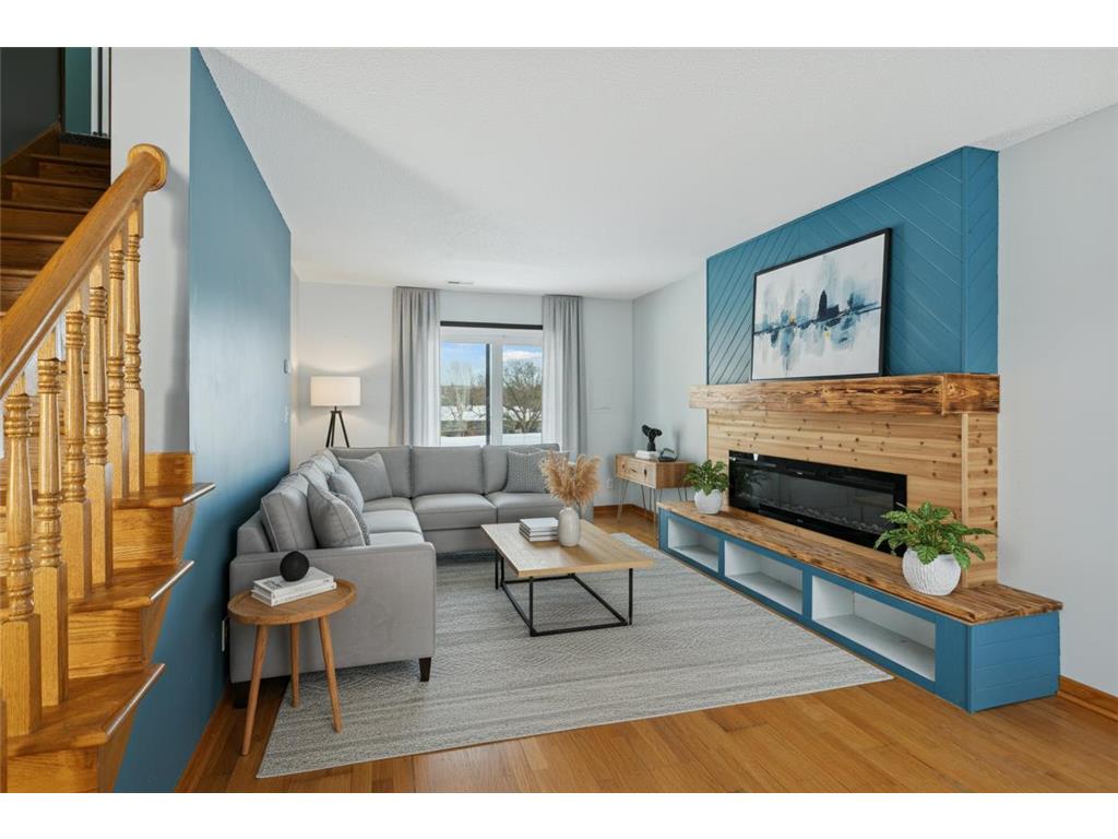 4202 Sylvia Lane S Shoreview MN 55126 7001471 image1