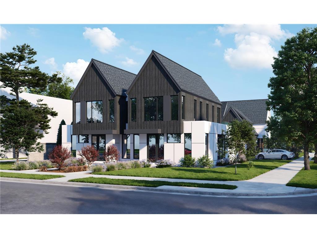 4202 Upton Avenue S Minneapolis MN 55410 6550434 image1