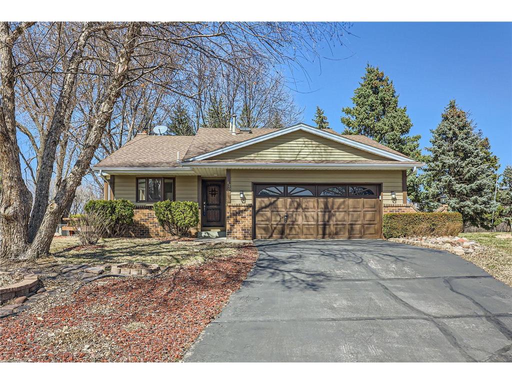 4202 Valley Forge Place Eagan MN 55123 6688974 image1