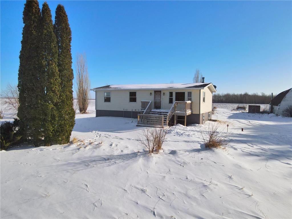 42026 County Road 4 Wannaska MN 56761 6679625 image1