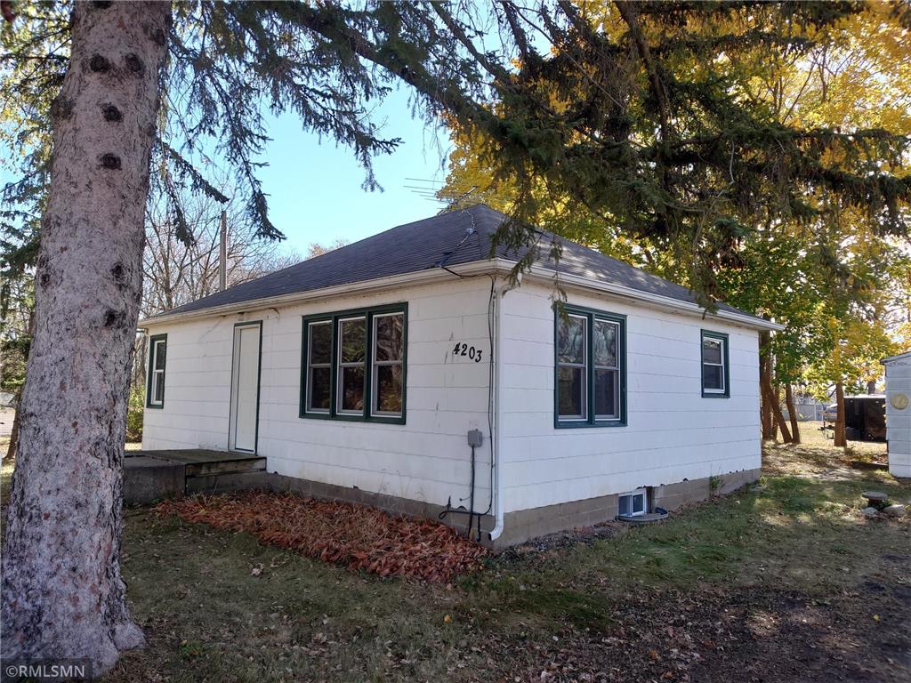 4203 112th Street NW Silver Creek Twp MN 55358 6584060 image1